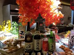 -天诚丽筠酒店-西餐厅