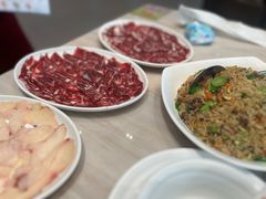 -味逍遥牛肉火锅(万江旗舰店)