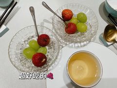 -蝶园·装修中(BFC外滩金融中心店)