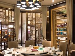 -岭南真味·匠心粤菜(K11店)