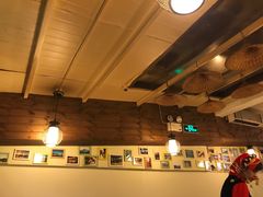 -紫滇源云南生态菜(丹凤街店)