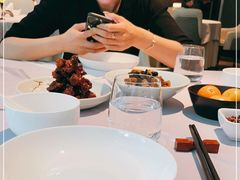 -屋里厢上海菜馆