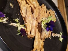 -晟永興烤鸭店(五道口店)