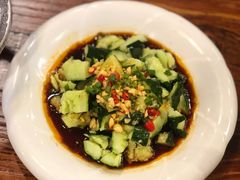 -九子香辣蟹跳跳蛙(龙昆南路店)