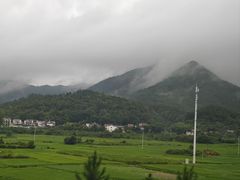 -中国宣纸文化园