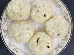 -红珊月嫂服务有限公司总店