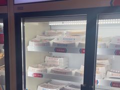 -大斌家串串火锅(德思勤店)