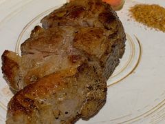 -K·Kitchen KK牛扒厨房(江南西店)