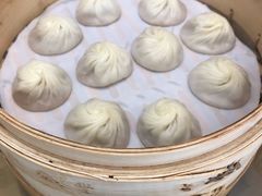 -鼎泰丰(渔阳店)