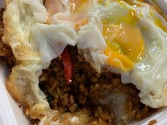 -荷花泰菜(东方新天地店)
