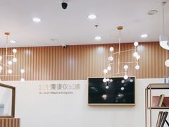 -HIMO海马体照相馆(杭州西溪印象城店)