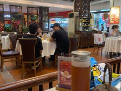 -天成川菜(礼岗店)