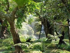 -Chom Cafe and Restaurant