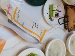 -佳客来·牛排(湖东店)
