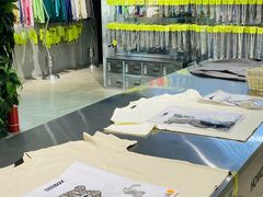 -HOWOW·D2Y(柏威年店)