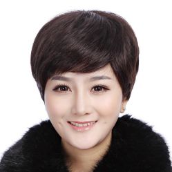 -BHG Hair Salon