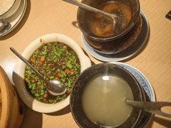 -吴氏老妈·23年家常菜(古城店)