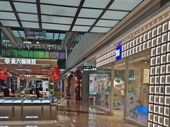-万达广场(厦门湖里店)