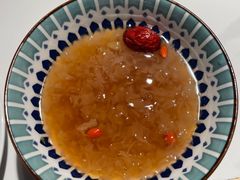 -老阿爸鲜鱼土菜(园区永旺店)