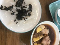 潮州粿条大汁-唔止卤嘢·潮州府城菜(鹭江店)