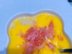 -新仙清汤牛腩(铜锣湾店)
