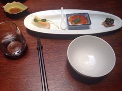 天水精致蔬食料理-天水蔬食料理(树德之光店)
