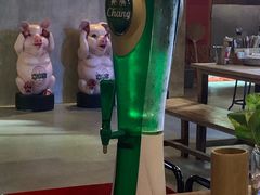 -Naughty Nuri’s Phuket