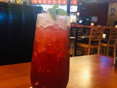 -CIRCLE·酒吧(第一国际店)