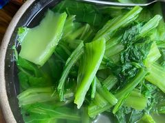 -云上千禾(水上店)