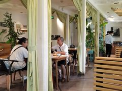 -小堂宴·老厦门码头小炒(厦大店)