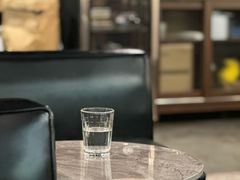 -Rechill Cafe(工体店)