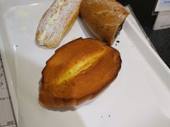 -85度C(苏州石路店)