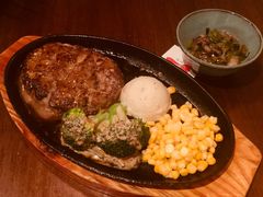 -铃木食堂(帽儿胡同店)