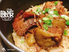 -银座日本料理(春徳街店)