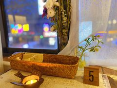 -月迷津渡(吾悦国际店)