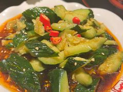 -黄记煌·三汁焖锅(万达广场店)