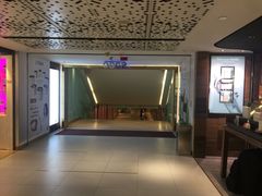 -崇光百货(尖沙咀店)