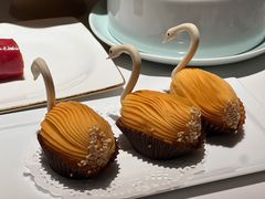 -粤界(望京金辉店)