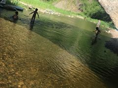 -龙达温泉生态城