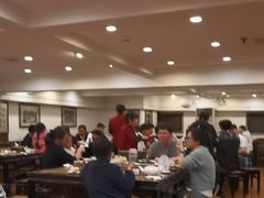 -一楼食业·美食人家