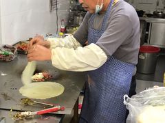 -缘顺缘兴玉米饼(吉杨路店)