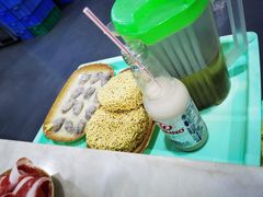 -顺德哥卜卜贝(旗舰店)