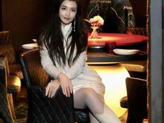 -莉莉海堂HAITANG·烤鸭(国贸商城店)