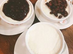 -正德顺順德雙皮奶(中信店)