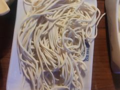 -大渝火锅(苏州西城永捷店)