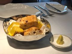 -燃扒房Steakhouse(皇庭店)