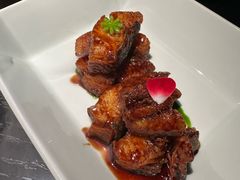 -锦楼·臻选新杭帮(杭州中心店)