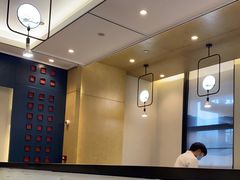 -洞庭渔人(沙湾店)