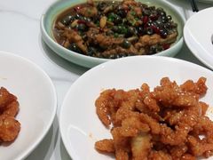 -阿毛饭店·宁波老字号(儿童公园旗舰店)