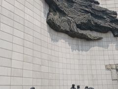 -沈阳“九·一八”历史博物馆